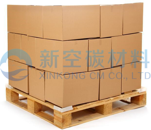 100*100*50蜂窝活性炭-蜂窝活性炭厂家-防水-蜂窝型-蜂窝状活性炭-山东新空活性炭