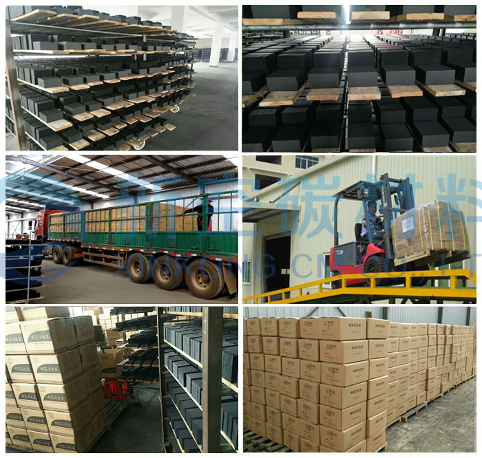 100*100*50蜂窝活性炭-蜂窝活性炭厂家-防水-蜂窝型-蜂窝状活性炭-山东新空活性炭